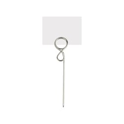United Scientific Dissection Pin with Label Holder Product Type: Dissecting